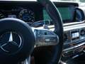 Mercedes-Benz G 63 AMG AHK NIGHT CARBON MULTIBEAM 22"-LM TV Schwarz - thumbnail 16