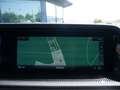 Mercedes-Benz G 63 AMG AHK NIGHT CARBON MULTIBEAM 22"-LM TV Schwarz - thumbnail 10