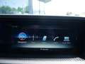 Mercedes-Benz G 63 AMG AHK NIGHT CARBON MULTIBEAM 22"-LM TV Schwarz - thumbnail 11