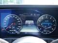 Mercedes-Benz G 63 AMG AHK NIGHT CARBON MULTIBEAM 22"-LM TV Schwarz - thumbnail 15