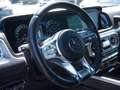Mercedes-Benz G 63 AMG AHK NIGHT CARBON MULTIBEAM 22"-LM TV Schwarz - thumbnail 20