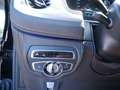 Mercedes-Benz G 63 AMG AHK NIGHT CARBON MULTIBEAM 22"-LM TV Schwarz - thumbnail 18