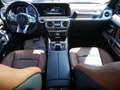 Mercedes-Benz G 63 AMG AHK NIGHT CARBON MULTIBEAM 22"-LM TV Schwarz - thumbnail 6