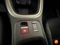 Jeep Avenger 1.2 eHybrid 74kW (100CV) Altitude Amarillo - thumbnail 17