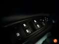 Jeep Avenger 1.2 eHybrid 74kW (100CV) Altitude Amarillo - thumbnail 14