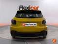 Jeep Avenger 1.2 eHybrid 74kW (100CV) Altitude Amarillo - thumbnail 4