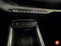Jeep Avenger 1.2 eHybrid 74kW (100CV) Altitude Amarillo - thumbnail 16