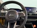 Jeep Avenger 1.2 eHybrid 74kW (100CV) Altitude Amarillo - thumbnail 7