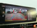 Jeep Avenger 1.2 eHybrid 74kW (100CV) Altitude Amarillo - thumbnail 18