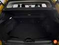 Jeep Avenger 1.2 eHybrid 74kW (100CV) Altitude Amarillo - thumbnail 13