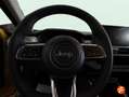Jeep Avenger 1.2 eHybrid 74kW (100CV) Altitude Amarillo - thumbnail 15