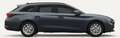 SEAT Leon e-Hybrid Sportstourer Style 1.5 TSI eHybrid 150kW / 204pk S Grijs - thumbnail 3
