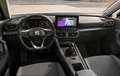 SEAT Leon e-Hybrid Sportstourer Style 1.5 TSI eHybrid 150kW / 204pk S Grijs - thumbnail 4