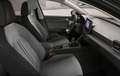 SEAT Leon e-Hybrid Sportstourer Style 1.5 TSI eHybrid 150kW / 204pk S Grijs - thumbnail 5