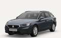 SEAT Leon e-Hybrid Sportstourer Style 1.5 TSI eHybrid 150kW / 204pk S Grijs - thumbnail 6