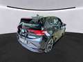 Volkswagen ID.3 PRO NAVI KLIMA PDC LED LM19 Grau - thumbnail 2