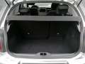 Citroen C3 Citroen C3 Max PureTech #Navi #PDC #Kamera #DAB Grau - thumbnail 6