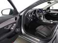 Mercedes-Benz C 220 d T 9G-Tronic Avantgarde +LED+Navi+Kamera+ Gris - thumbnail 16