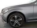 Mercedes-Benz C 220 d T 9G-Tronic Avantgarde +LED+Navi+Kamera+ Сірий - thumbnail 15