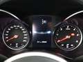 Mercedes-Benz C 220 d T 9G-Tronic Avantgarde +LED+Navi+Kamera+ Gri - thumbnail 22