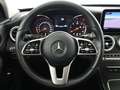 Mercedes-Benz C 220 d T 9G-Tronic Avantgarde +LED+Navi+Kamera+ Сірий - thumbnail 21
