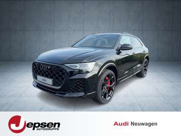 SUV performance tiptr. FwpAdv Keramik 305Vm