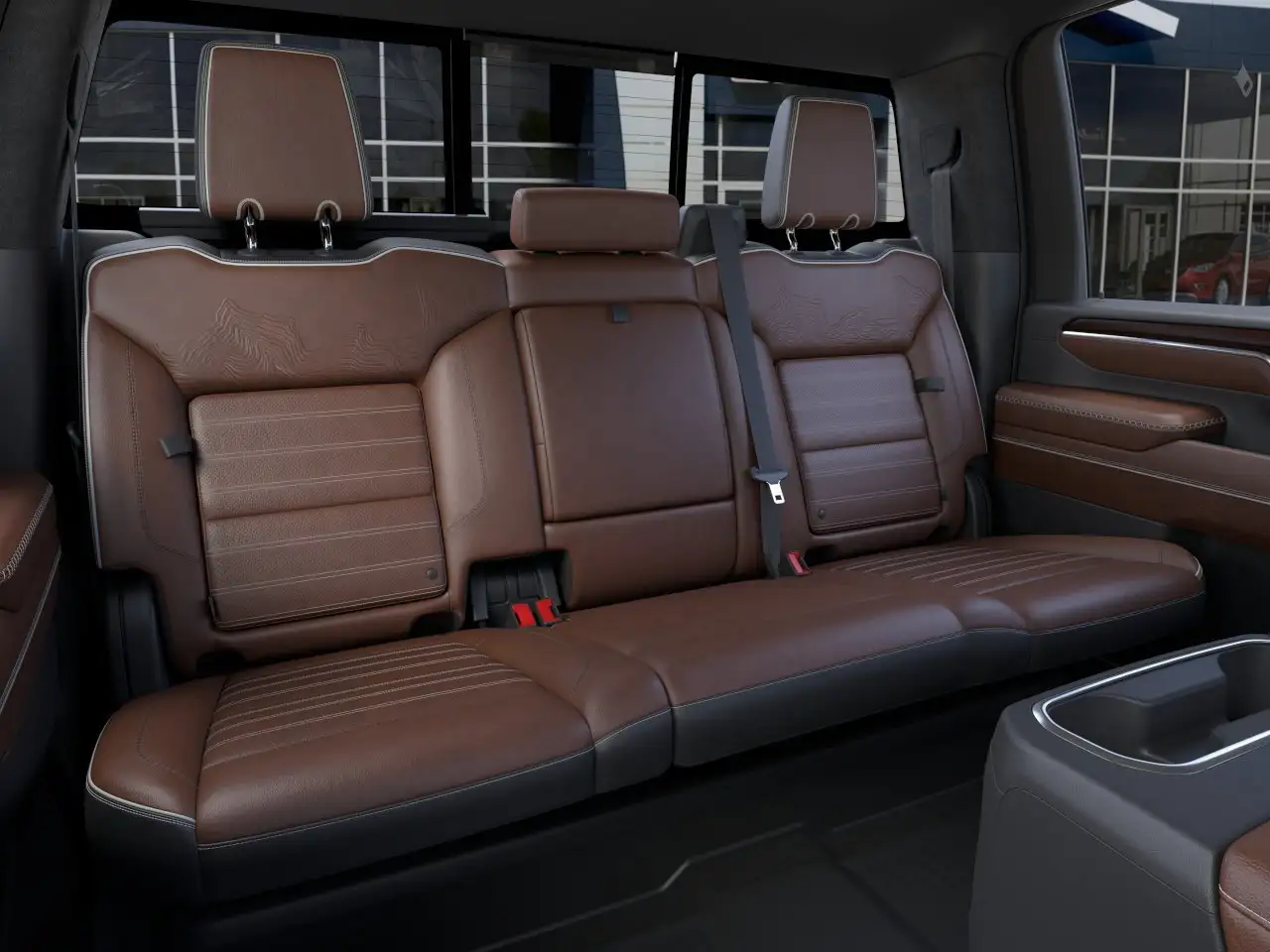 GMC Sierra 3500HD photo GMC Sierra 3500HD