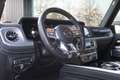 Mercedes-Benz G 63 AMG Designo Leder Exclusive Burmester Vert - thumbnail 10
