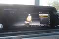 Mercedes-Benz G 63 AMG Designo Leder Exclusive Burmester Vert - thumbnail 16