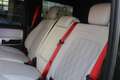 Mercedes-Benz G 63 AMG Designo Leder Exclusive Burmester Vert - thumbnail 7
