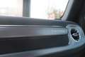Mercedes-Benz G 63 AMG Designo Leder Exclusive Burmester Vert - thumbnail 22