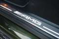 Mercedes-Benz G 63 AMG Designo Leder Exclusive Burmester Vert - thumbnail 26