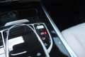 Mercedes-Benz G 63 AMG Designo Leder Exclusive Burmester Vert - thumbnail 20