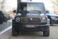 Mercedes-Benz G 63 AMG Designo Leder Exclusive Burmester Vert - thumbnail 30