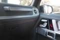 Mercedes-Benz G 63 AMG Designo Leder Exclusive Burmester Vert - thumbnail 21