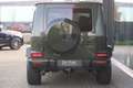 Mercedes-Benz G 63 AMG Designo Leder Exclusive Burmester Vert - thumbnail 31