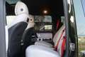 Mercedes-Benz G 63 AMG Designo Leder Exclusive Burmester Vert - thumbnail 6