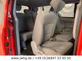 Hyundai H-1 Hyundai H-1 Grand Starex Travel 8 Sitze HU/AU 06 Roşu - thumbnail 4