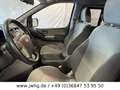 Hyundai H-1 Hyundai H-1 Grand Starex Travel 8 Sitze HU/AU 06 Roşu - thumbnail 8