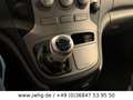 Hyundai H-1 Hyundai H-1 Grand Starex Travel 8 Sitze HU/AU 06 Roşu - thumbnail 11