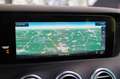 Mercedes-Benz S 63 AMG S 63 AMG 4M+ Cabrio Exklusiv Swarovski Keramik Grau - thumbnail 21