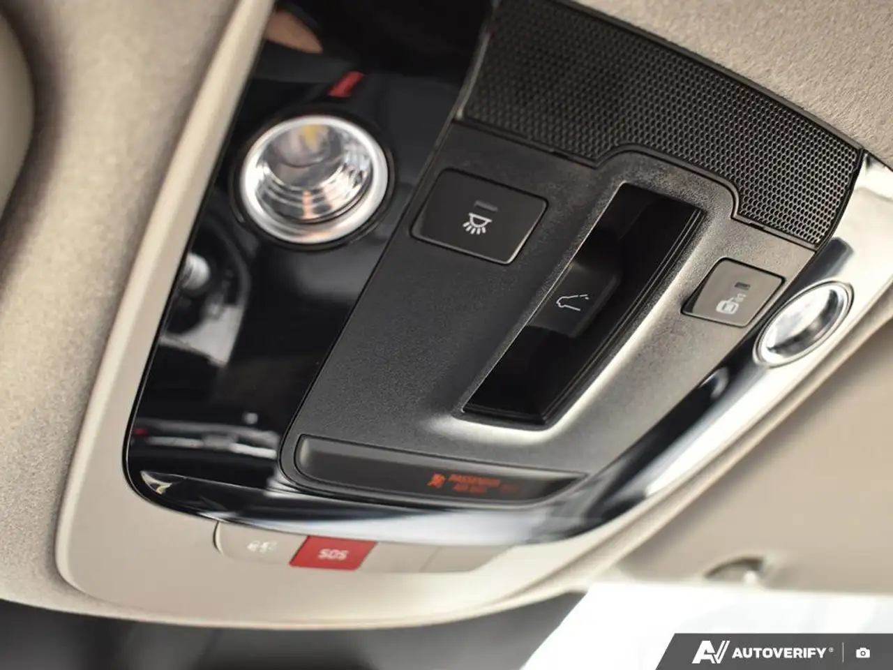 Kia Niro снимка Kia Niro