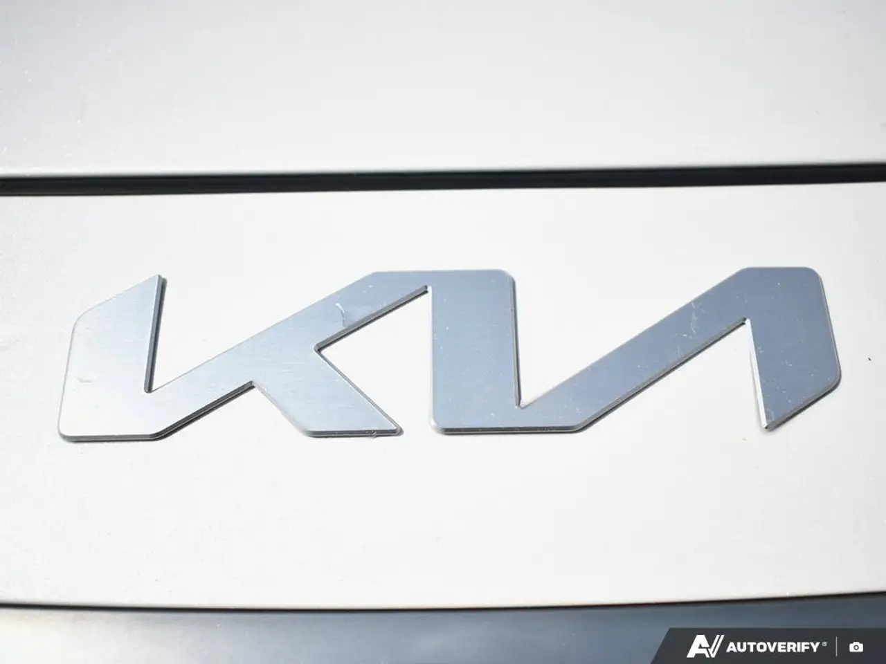 Kia Niro снимка Kia Niro
