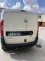 Fiat Doblo 1.4 tjt 16v natural power Easy 120cv - thumbnail 3