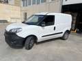 Fiat Doblo 1.4 tjt 16v natural power Easy 120cv - thumbnail 2