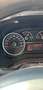 Fiat Doblo 1.4 tjt 16v natural power Easy 120cv - thumbnail 6