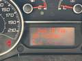 Fiat Doblo 1.4 tjt 16v natural power Easy 120cv - thumbnail 7