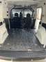 Fiat Doblo 1.4 tjt 16v natural power Easy 120cv - thumbnail 4