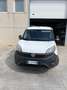Fiat Doblo 1.4 tjt 16v natural power Easy 120cv - thumbnail 1