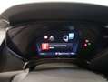 Citroen C5 X PureTech 96kW (130CV) S&S EAT8 Shine Blanco - thumbnail 13